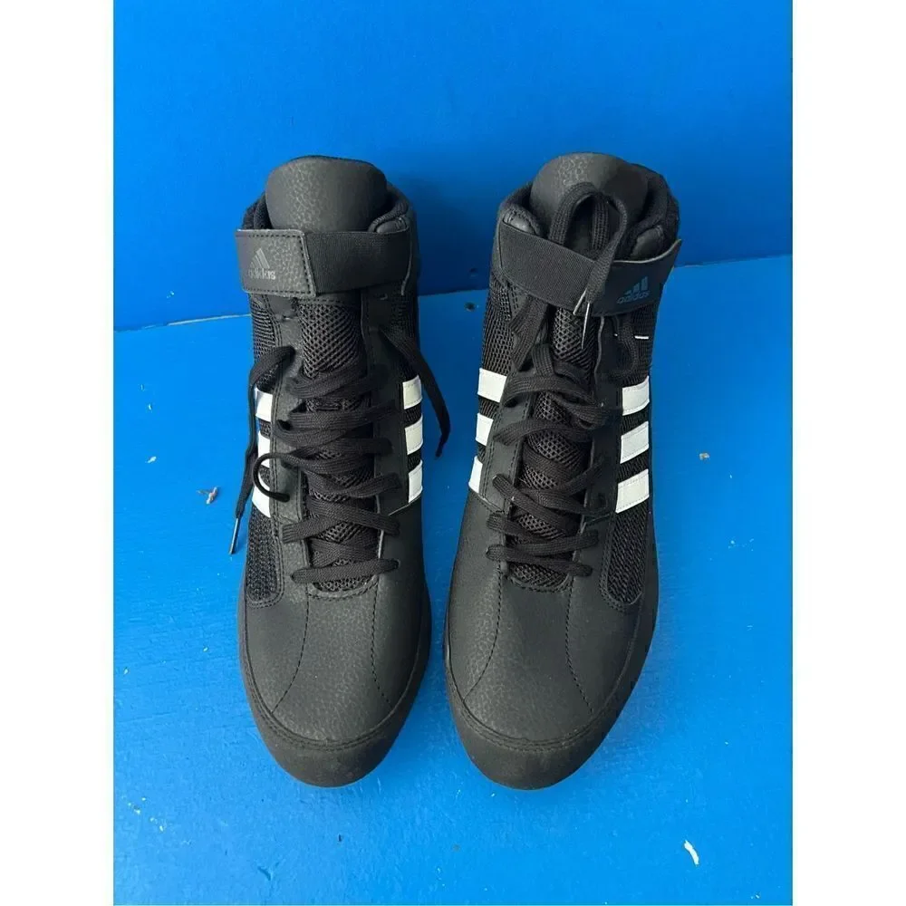 adidas please see